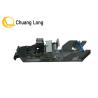 China ATM機用スペアパーツ ディーボルト オプテワ 熱領収書印刷機 00-103323-000B 00103323000B wholesale
