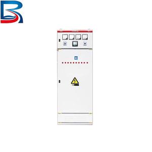 China CCC Power Distribution Cabinet Board Insulated Panels Customization wholesale