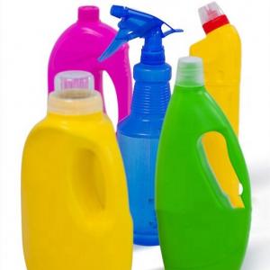 Household Liquid Laundry Detergent , Cleaning Organic Washing Liquid Detergent