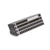 China Stock C9500-48Y4C-E Commutateur réseau Ethernet 25G à 48 ports avec licence QoS et NW Ess wholesale