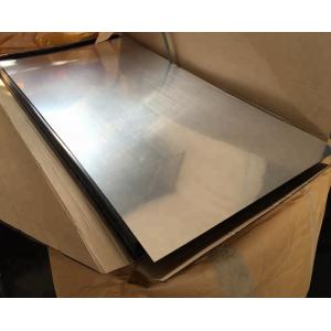 Double - Color Engraved Plastic Plates , Osign Acrylic Engraving Blanks