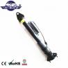 China Rear Air Suspension Strut Ebay Hot Sale For Mercedes ML GL W164 Airmatic Shock Absorber 1643202831 wholesale