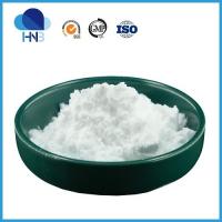 China 15826-37-6 Pharmeceutical antiallergic Raw Material Powder 99% Cromolyn Disodium Salt on sale