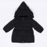 Trendy Brand Clothing Children Outdoor Coat Puffer Genuine Fashion Winter