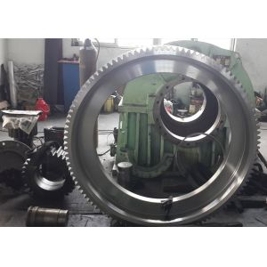 F1600 Drilling mud pump,  Southwest FB1600 mud pump, 14P220 mud pump, 12P160 mud pump, PZ10 mud pump, 14T2200 MUD PUMP