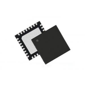1 Channel Surface Mount AD2426BCPZ Integrated Circuit Chip Audio Transceiver IC