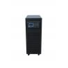 China Online LF UPS 6-40KVA with PFC function wholesale