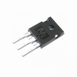 STGW80H65DFB Insulated Gate Bipolar Transistor IGBT Transistor 650V 80A 469W