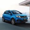 China 0km Yundu1/Yundu3 Luxury Four-wheel Electric Vehicles with 351km Cruising Range and Lithium Iron Phosphate Battery wholesale