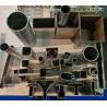 China 273mm High Frequency Welded Pipe Mill For Rectangular Hollow Sections wholesale