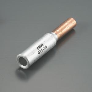 China 0462-201-16141 terminal de Deutsch do terminal do conector Dt04-2p de Deutsch supplier