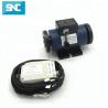 China Series Torque Sensor 100Nm 500Nm 1000Nm 2000Nm 5000Nm Rotary Flange to Flange Torque Sensor Transducer with Power Supply wholesale