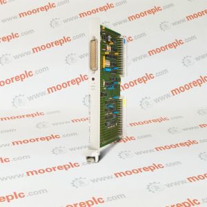 China texas instruments plc 405-15abm coprocessor 128k 26khz in stock on sale