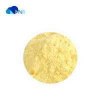 China Food Grade Dietary Supplements Ingredients 99% Alpha Lipoic Acid Powder on sale