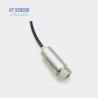 Transmisor de presión rentable Hengtong 4-20mA Salida Bp156 para sensor de transmisor de presión de aire
