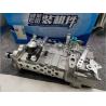China 226B-1305306 B6ad548g-R ワイチャイ・デュッツ・エンジン・ローダーWP4 WP6 WP8 226B 燃料注入ポンプのための高圧ディーゼルポンプ wholesale