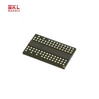 China W971GG6NB-25 Flash Memory Chips High Speed Storage for Electronics and Mobile Devices on sale