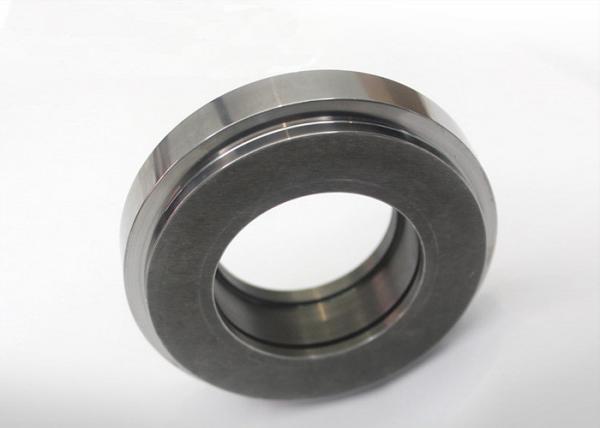 High Speed Wire Rod Rolling Tungsten Carbide Roller And Guide Rollers