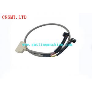 China JUKI Signal Line Ytterbium Ray KE2070 Ytterbium Ray 40070445 LNC60 I/F CABLE A supplier
