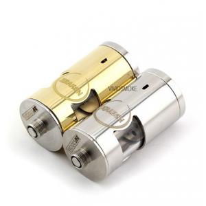 Air Flow Control 21mm Outside Diameter Kraken Hybrid/Kracken Clone