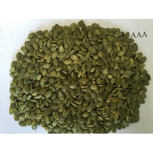 Light Green Additive Food Dried Roasted Seeds And Nuts Pumpkin Seeds Benefits For Women.