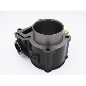 China Cast Iron Motorcycle Single Cylinder 72.7mm Bore Diameter With Cnc Machining supplier