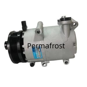 China 5PK VS16 Air Conditioning AC Compressor 3M5H19D649EC 3M5H19D649AC supplier