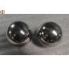 GR1 GR5 Titanium Ball Bearing Titanium Metal Balls