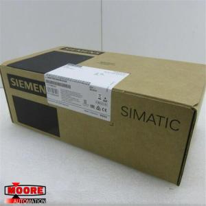 China 6ES7792-0AA00-0XA0 6ES7 792-0AA00-0XA0 Siemensのプログラム単位USB Prommer wholesale