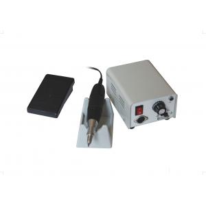 Best Quality Dental laboratory 35,000RPM Brush Micro Motor units CE approved