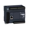 China Schneider PLC Modicon M221 TM221C24R CPU Programmable Controller wholesale