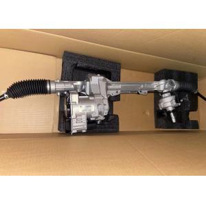 Top Quality Steering EB5Z3504A FORD EXPLORER 2013-2015 Electric Steering Rack