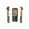 China Auto Focus 1D 2D PDF417 Qr Barcode Reader Handheld for Android Rugged Phone wholesale