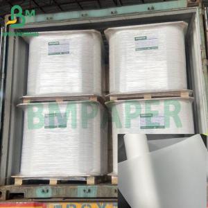 93gsm 100gsm Translucent Printing Drawing Tracing Paper Rolls