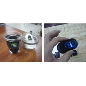 Personal micro chip gps tracking  gps tracker gps  MINI Car Person Pet GPS/GSM/GPRS Tracker Spy Vehicle Real time GPS