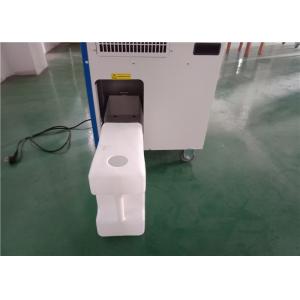Professional Spot Cooling Air Conditioner For Office Cooling / Dehumidifying