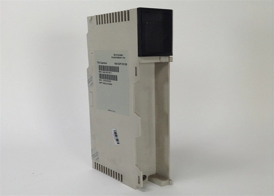 China Schneider Electric 140XCP51000 Module vierge TSX QUANTUM PLC UMP wholesale
