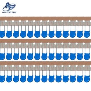 China LED電源駆動装置のための高圧亜鉛酸化バリストール cnr 10D3911 wholesale