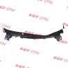 2017-2023 Tesla Model 3 Water Collection Wiper Cowl Panel Plate 1081676-00-G