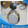 China EJA210A Yokogawa differential pressure transmitter EJA210A wholesale