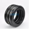 300-3 Yokohama Air Spring S240-3R Convoluted Bellow Air Bags AIRSUSTECH