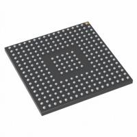 China Microcontroller MCU STM32F378VCT6
 16-Bit ADC Mixed Signals MCU ARM Cortex-M4
 on sale