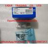 China DELPHI nozzle valve kit 7135-649 (include nozzle L138PRD + valve 9308-621C / 28538389 ) Overhaul kits 7135 649 , 7135649 wholesale
