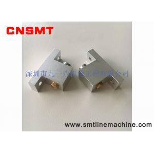 China MPM MOMENTUM, BTB125 wiper stop, magnet block 1015070, 1015069 supplier