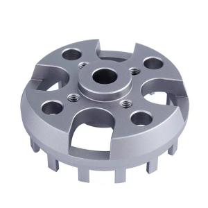 Professional Cnc Machining Customization Of Various Aviation Parts, Cnc Machining Non-Standard Metal Parts Processing