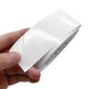 China Strong Kraft Paper Seam Tape - Reinforcing Double Sided Tissue Tape for Secure, Invisible Bonds wholesale