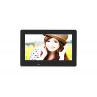 China Square Display 7 Inch NFT Art Picture Digital Photo Frames Token Picture Wifi Share Screen on sale