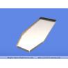 China metal shielding cover for emi pcb board from china with best price wholesale