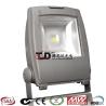 China Waterproof 5000lm Sensor Led Flood Light , 50 W CRI80 CE RoHS wholesale
