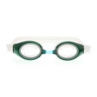 China Prescription Optical Outdoor Swimming Goggles Interchangeable Lens on sale